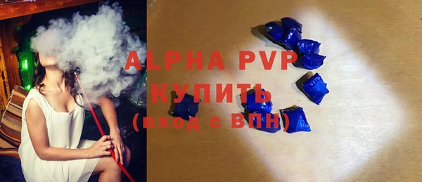 гашик Арсеньев