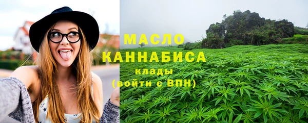 гашик Арсеньев