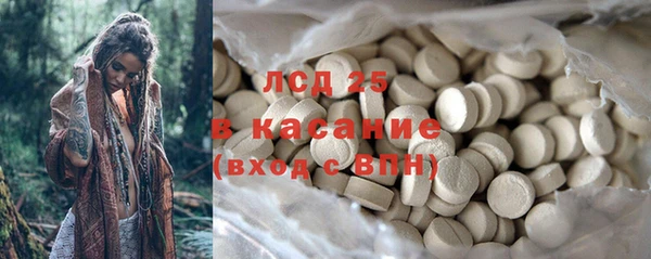 гашик Арсеньев